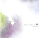 CD - Taken By Trees - Open Field