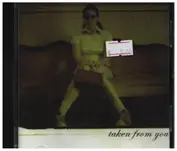 Computer Club Records