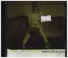 CD - Taken From You - Body Electric