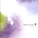 CD - Taken By Trees - Open Field