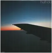 Takeo Moriyama Quartet , Shigeharu Mukai - Hush-A-Bye