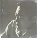 LP - Takeo Moriyama - Smile - AUTOGRAPH