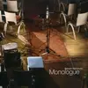 CD - Takeshi Nishimoto - MONOLOGUE