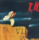 LP - Takeshi Itoh - T.K.