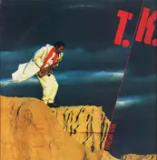 Takeshi Itoh - T.K.