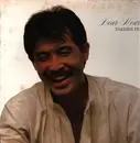 LP - Takeshi Itoh - Dear Hearts - Insert