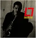 LP - Takeshi Itoh - El Seven