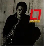 Takeshi Itoh - El Seven