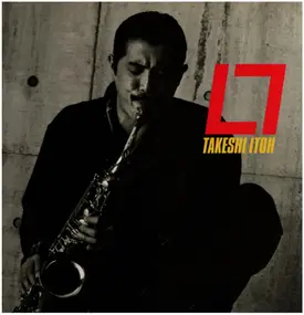 Takeshi Itoh - El Seven