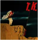 LP - Takeshi Itoh - T.K.