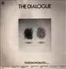 LP - Takeshi Inomata - The Dialogue - Special Edition, 200-gram pressing