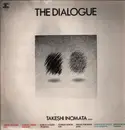 LP - Takeshi Inomata - The Dialogue - Special Edition, 200-gram pressing