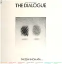 LP - Takeshi Inomata - The Dialogue