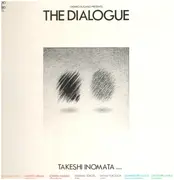 LP - Takeshi Inomata - The Dialogue