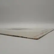 LP - Takeshi Inomata - The Dialogue - Special Edition, 200-gram pressing