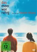 Takeshi Kitano - Das Meer war ruhig (OmU)