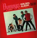 LP - Takeshi Terauchi And The Bunnys - Bunnys Golden Album = バニーズ・ゴールデン・アルバム - Gatefold