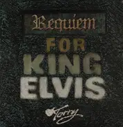 Takeshi Terauchi & Blue Jeans - Requiem For King Elvis