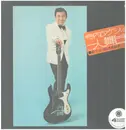 LP - Takeshi Terauchi - 寺内タケシの一人舞台 - Gatefold