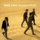 CD - Take That - Beautiful World - Special Edition