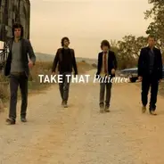 Take That - Patience