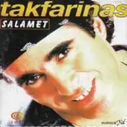 Takfarinas - Salamet