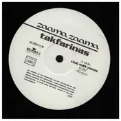 Takfarinas - Zaama Zaama