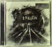 Takida - Darker Instinct +2