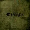 LP - Takida - Sju