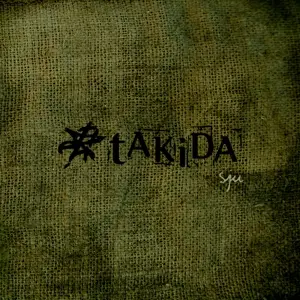 Takida - Sju