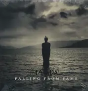 Takida - Falling from Fame