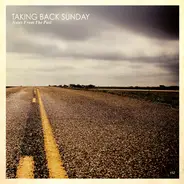 Taking Back Sunday - Notes From The Past