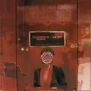 Double CD - Taking Back Sunday - Louder Now: PartOne