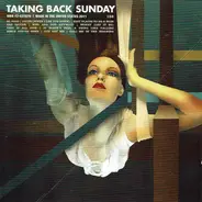 Taking Back Sunday - Taking Back Sunday