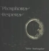 Takis Barbagalas - Phosphorus Hesperus