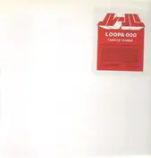 Takkyu Ishino - Loopa 000