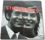 Takkyu Ishino - Stereonights