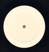 12inch Vinyl Single - Takkyu Ishino - Ghost In The Shell
