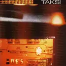 Double LP - Taksi - Rundfahrt