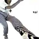 CD - Tal - An Evening With Charlie