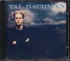 CD - Tal Bachman - Tal Bachman