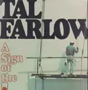 LP - Tal Farlow - A Sign Of The Times