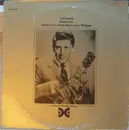 LP - Tal Farlow - Fuerst Set