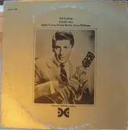 Tal Farlow - Fuerst Set