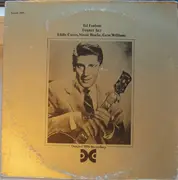 LP - Tal Farlow - Fuerst Set