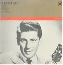 LP - Tal Farlow - Fuerst Set - MONO + INSERT