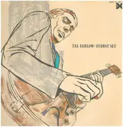 LP - Tal Farlow - Fuerst Set - MONO + INSERT
