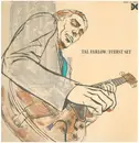 LP - Tal Farlow - Fuerst Set - MONO + INSERT