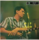 LP - Tal Farlow - Tal