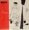 LP - Tal Farlow - The Tal Farlow Album - Deep Groove Mono